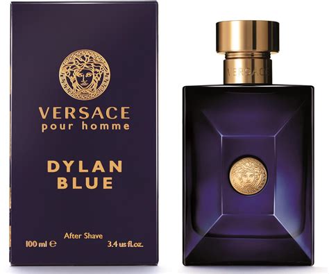 versace jacket house of fraser|Versace after shave.